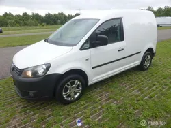 Overige Gebruikt 2013 VW Caddy MPV | € 3.950 (Eerlijke prijs)