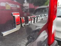 Overige Gebruikt 2021 Citroën Jumper MPV | € 41.450