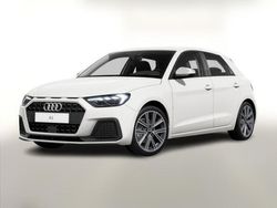 Overige Gebruikt 2023 Audi A1 Design Hatchback | € 30.116 (Super prijs)