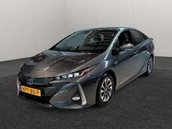Grijs Gebruikt 2019 Toyota Prius Executive Hatchback | € 22.945 (Eerlijke prijs)