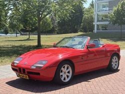 Gebruikt 1991 BMW Z1 Cabriolet | € 54.900