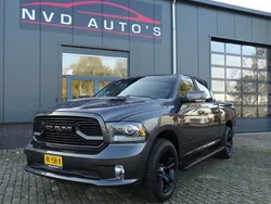 Gebruikt 2014 Dodge Ram Pickup | € 26.599 (Eerlijke prijs)