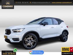 Suv Gebruikt 2020 Volvo XC40 R-Design SUV | € 29.944 (Eerlijke prijs)