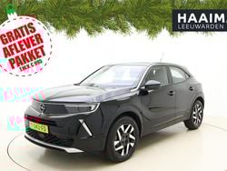 Rood Gebruikt 2023 Opel Mokka-e SUV | € 21.950 (Iets duurder)