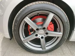 Gebruikt 2007 BMW 116 Hatchback | € 2.600 (Eerlijke prijs)