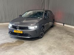 Grijs Gebruikt 2023 Opel Astra Stationwagen | € 22.895