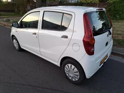 Daihatsu Cuore