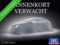Grijs Gebruikt 2017 Opel Mokka X Edition SUV | € 11.250 (Goede deal)
