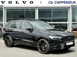 Gebruikt 2024 Volvo XC60 Ultra SUV | € 63.950 (Duur)