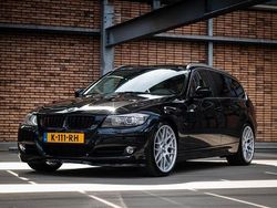 Gebruikt 2011 BMW 325 Stationwagen | € 9.980 (Super prijs)