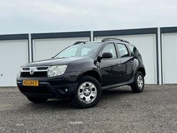 Gebruikt 2010 Dacia Duster | € 4.499 (Eerlijke prijs)