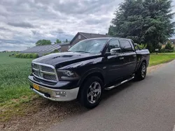 Zwart Gebruikt 2011 Dodge Ram Pickup | € 18.499 (Goede deal)