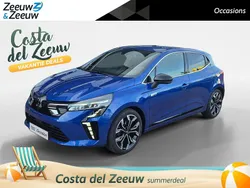 Blauw Gebruikt 2024 Mitsubishi Colt Instyle Hatchback | € 25.945 (Eerlijke prijs)