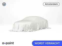 Zwart Gebruikt 2021 VW T-Cross Style SUV | € 21.449 (Eerlijke prijs)