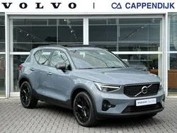 Suv Gebruikt 2022 Volvo XC40 Ultimate SUV | € 40.750 (Duur)