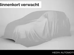 Grijs Gebruikt 2019 Mercedes E63 AMG AMG Stationwagen | € 74.900 (Eerlijke prijs)