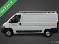 Overige Gebruikt 2013 Fiat Ducato Van | € 5.350 (Super prijs)