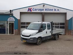 Gebruikt 2015 Iveco Daily | € 16.900