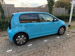 Gebruikt 2018 VW e-up! Hatchback | € 7.500 (Goede deal)