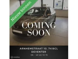 Bruin Gebruikt 2015 Seat Ibiza ST Style Stationwagen | € 6.650 (Eerlijke prijs)