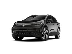 Grenadill black Nieuw 2025 VW ID.4 Pro SUV | € 48.265 (Eerlijke prijs)