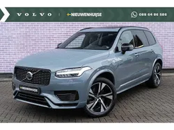 Gebruikt 2019 Volvo XC90 R-Design SUV | € 56.894 (Eerlijke prijs)