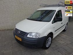 Overige Gebruikt 2009 VW Caddy MPV | € 2.950 (Eerlijke prijs)
