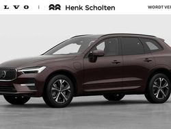 Nieuw 2025 Volvo XC60 SUV | € 67.380