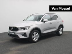 Grijs Gebruikt 2023 Volvo XC40 SUV | € 30.900 (Super prijs)