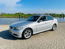 Gebruikt 2008 BMW 318 Sedan | € 3.999 (Goede deal)