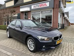 BMW 316