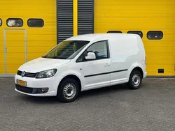 Overige Gebruikt 2011 VW Caddy MPV | € 2.500 (Eerlijke prijs)