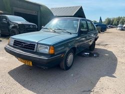 Gebruikt 1988 Volvo 340 | € 2.200
