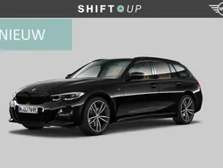 BMW 330e