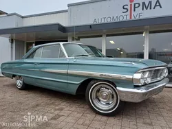 Ford Galaxie