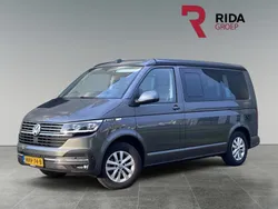 VW T6.1