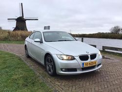 Gebruikt 2009 BMW 320 Executive Coupé | € 6.940 (Eerlijke prijs)