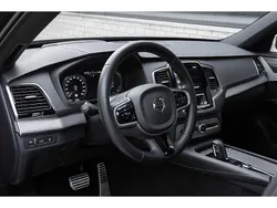 Gebruikt 2019 Volvo XC90 R-Design SUV | € 57.950 (Eerlijke prijs)