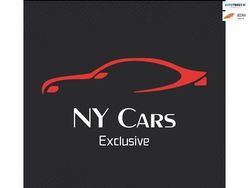 Wit Gebruikt 2023 VW Golf VIII Style Hatchback | € 32.700 (Super prijs)