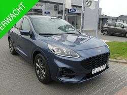 , metallic lak Gebruikt 2020 Ford Kuga ST-Line SUV | € 23.895 (Eerlijke prijs)
