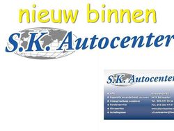 Grijs (metallic) Gebruikt 2016 Opel Cascada Cabriolet | € 16.950 (Eerlijke prijs)