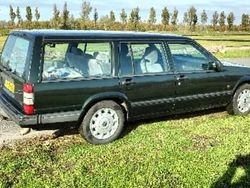 Gebruikt 1996 Volvo 940 | € 1.750