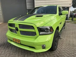 Overige Gebruikt 2017 Dodge Ram Pickup | € 24.950 (Eerlijke prijs)