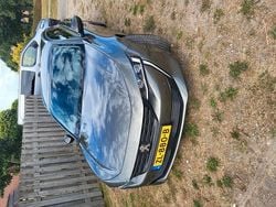 Gebruikt 2019 Peugeot 508 S | € 15.950