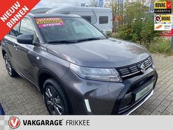 Overige Gebruikt 2025 Suzuki Vitara Style SUV | € 29.950 (Eerlijke prijs)