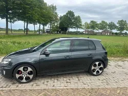 Grijs Gebruikt 2010 VW Golf VI GTI | € 7.000 (Super prijs)