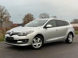 Gebruikt 2014 Renault Mégane III Stationwagen | € 4.450 (Goede deal)