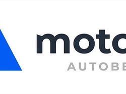 Blauw Gebruikt 2020 VW ID.4 SUV | € 22.995 (Eerlijke prijs)