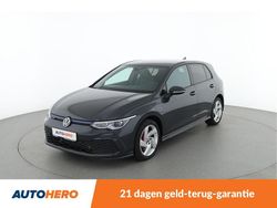Grijs Gebruikt 2020 VW Golf VII GTE Hatchback | € 22.449 (Super prijs)