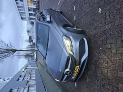 Grijs Gebruikt 2017 Mercedes A180 Ambition Stationwagen | € 15.500 (Eerlijke prijs)